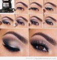/album/fotogaleria/tutorial-maquillaje-de-ojos-felino-fatal-jpg/